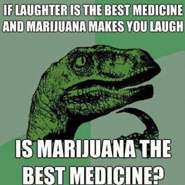 funny weed jokes