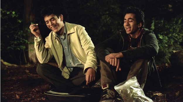 best movies to watch high harold and kumar go to white castle