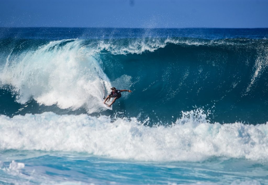 surfing san diego best waves